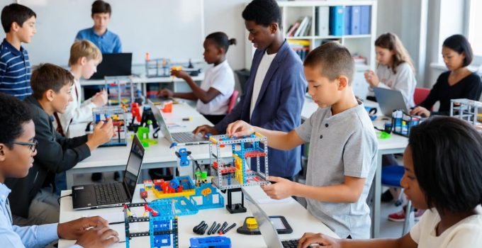 The $0 Classroom: The Ultimate Guide to Grants for K-12 Teachers (2026)