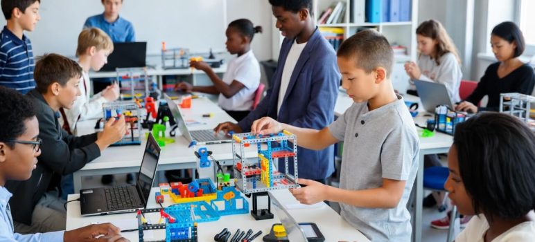 The $0 Classroom: The Ultimate Guide to Grants for K-12 Teachers (2026)