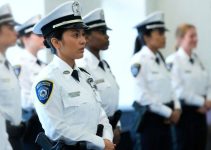 Grants for Law Enforcement Training: The 2026 Sponsorship Guide
