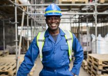 High-Paying Jobs for Felons: The 2026 Career Roadmap