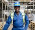 High-Paying Jobs for Felons: The 2026 Career Roadmap