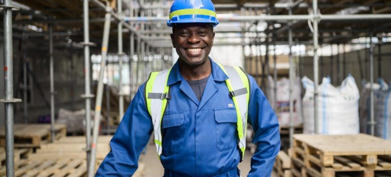 High-Paying Jobs for Felons: The 2026 Career Roadmap