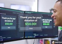 How to Setup a PayPal Donation Link: The Complete Technical & Tax Guide