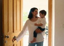 Housing & Rental Assistance for Single Mothers: The 2026 Survival Guide