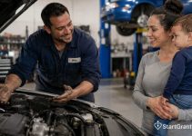 Charities That Help with Car Repairs & Donate Cars (2026 Guide) Charities That Help with Car Repairs & Donate Cars (2026 Guide)