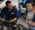 Charities That Help with Car Repairs & Donate Cars (2026 Guide)