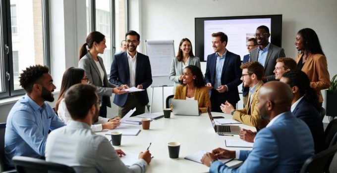 Grants for Teacher Professional Development: The 2026 Funding Guide