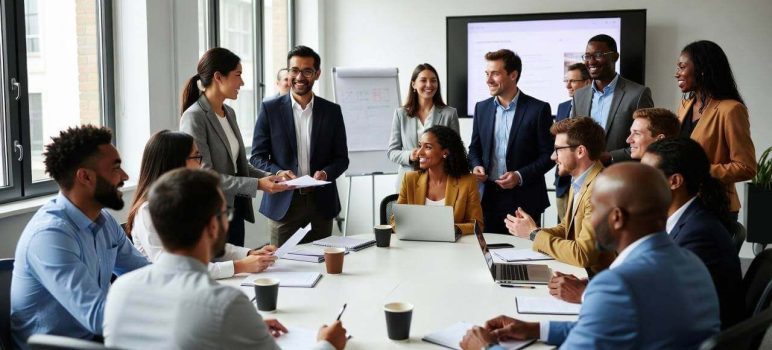 Grants for Teacher Professional Development: The 2026 Funding Guide