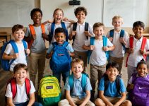 Free School Supplies by Mail & Local Pickup in 2026: The Ultimate Guide for Families & Teachers