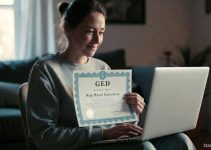 Grants for Online High School Diploma Programs (2026 Guide)