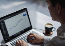 Universities That Offers Free Online Courses for Students