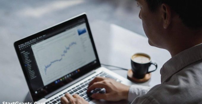 Universities That Offers Free Online Courses for Students