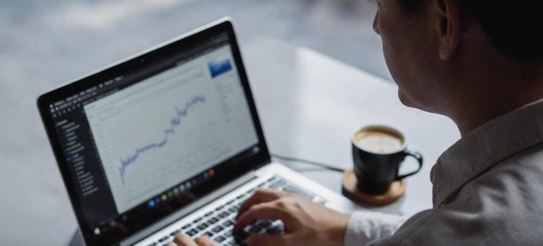 Universities That Offer Free Online Courses: 2026 Guide