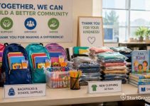 10 Meaningful Things to Donate to Orphans (2026 Guide) 10 Meaningful Things to Donate to Orphans (2026 Guide)
