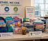 10 Meaningful Things to Donate to Orphans (2026 Guide)