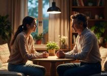 Where to Find Grants for School Counseling Programs: The 2026 Guide