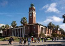 SJSU Financial Aid 2026: The Spartan Scholarship Guide