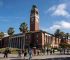 SJSU Financial Aid 2026: The Spartan Scholarship Guide