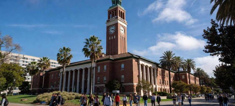 SJSU Financial Aid 2026: The Spartan Scholarship Guide