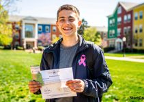 Beyond the Battle: College Grants for Cancer Survivors (2026 Guide)