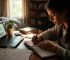 Cumberland Farms Believe and Achieve Scholarship: Current Status