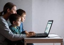 Free Government Laptops for Low-Income Families: The 2026 Application Guide