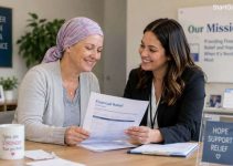 Donations to Cancer Survivors: The 2026 Guide to Financial Relief and Support