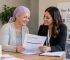 Donations to Cancer Survivors: The 2026 Guide to Financial Relief and Support