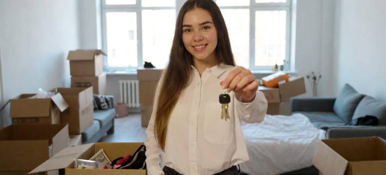 Foster Care Housing Grants: 2026 Youth & Family Guide