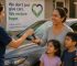 The Ultimate Guide to Free Cars for Low-Income Families (2026)