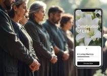 How to Ask for Donations for Funeral Expenses (A Guide to Crowdfunding with Dignity)