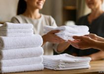 The Ultimate Guide to Bed Bath & Beyond Donation Requests & Home Goods Grants (2026)