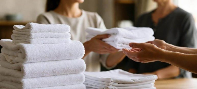 The Ultimate Guide to Bed Bath & Beyond Donation Requests & Home Goods Grants (2026)