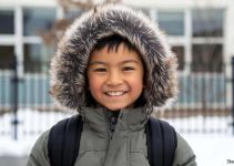 The Complete Guide to the Chickasaw Nation Clothing Grant: Eligibility, Rules, & How to Apply