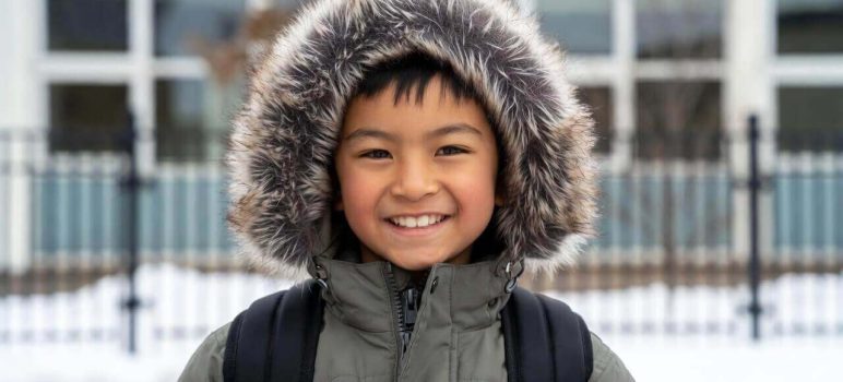 The Complete Guide to the Chickasaw Nation Clothing Grant: Eligibility, Rules, & How to Apply