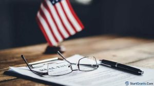 Official US government loan options including FHA, VA, and USDA rural development programs.