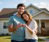 The Ultimate Guide to First-Time Home Buyer Grants & Incentive Programs (2026)