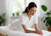 Government Grants for Massage Therapy School: The 2026 Funding Guide