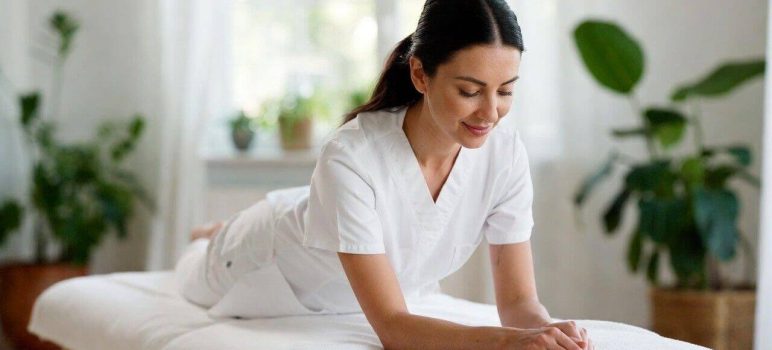 Government Grants for Massage Therapy School: The 2026 Funding Guide