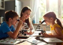 Grants for Homeschooling: The 2026 Financial Guide