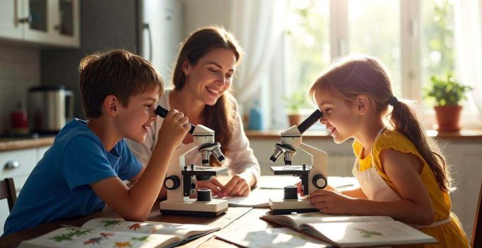 Grants for Homeschooling: The 2026 Financial Guide