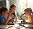 Grants for Homeschooling: The 2026 Financial Guide
