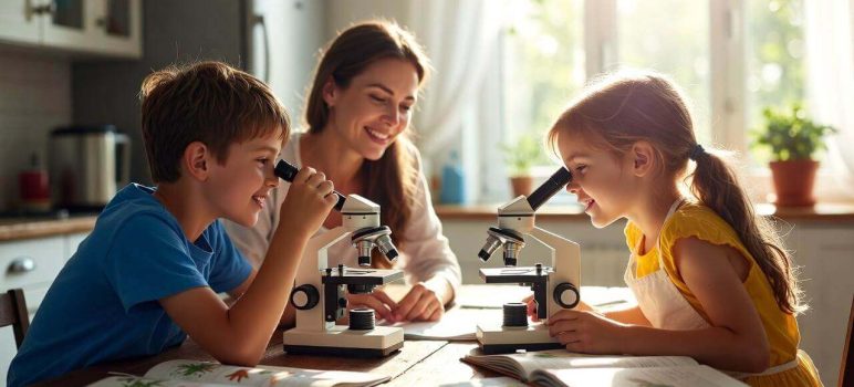 Grants for Homeschooling: The 2026 Financial Guide