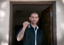 Housing Grants for Felons: The 2026 Home Assistance Guide