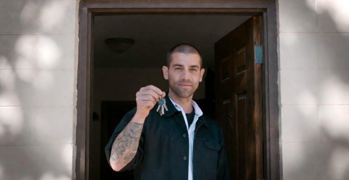 Housing Grants for Felons: The 2026 Home Assistance Guide