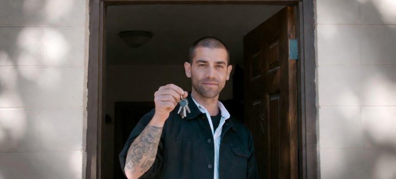 Housing Assistance for Felons: Emergency, Rental, and Reentry Options