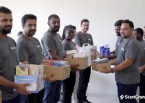 The Ultimate Guide to In-Kind Donations for Nonprofits (Why Cash Isn’t Always King)