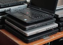 How to Get Free Recycled Laptops: The “E-Waste” Secret Guide