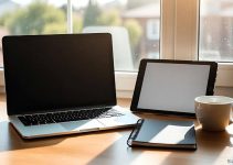 Technology Grants for Higher Education 2026: Get Your Laptop Funded