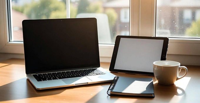 Technology Grants for Higher Education 2026: Get Your Laptop Funded